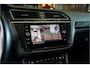 Volkswagen Tiguan 1.4 TSI ACT Highline Business R-Line Leder Topcomfort, Panorama dak, ACC, Camera, Memory, Stuur verwarming, Active digital Dash, Active Lightning/ Spiegel/ Park Ass pakket, Trekhaak electr, Lmv.