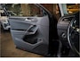 Volkswagen Tiguan 1.4 TSI ACT Highline Business R-Line Leder Topcomfort, Panorama dak, ACC, Camera, Memory, Stuur verwarming, Active digital Dash, Active Lightning/ Spiegel/ Park Ass pakket, Trekhaak electr, Lmv.