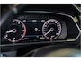 Volkswagen Tiguan 1.4 TSI ACT Highline Business R-Line Leder Topcomfort, Panorama dak, ACC, Camera, Memory, Stuur verwarming, Active digital Dash, Active Lightning/ Spiegel/ Park Ass pakket, Trekhaak electr, Lmv.
