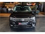 Volkswagen Tiguan 1.4 TSI ACT Highline Business R-Line Leder Topcomfort, Panorama dak, ACC, Camera, Memory, Stuur verwarming, Active digital Dash, Active Lightning/ Spiegel/ Park Ass pakket, Trekhaak electr, Lmv.