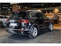 Volkswagen Tiguan 1.4 TSI ACT Highline Business R-Line Leder Topcomfort, Panorama dak, ACC, Camera, Memory, Stuur verwarming, Active digital Dash, Active Lightning/ Spiegel/ Park Ass pakket, Trekhaak electr, Lmv.