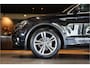 Volkswagen Tiguan 1.4 TSI ACT Highline Business R-Line Leder Topcomfort, Panorama dak, ACC, Camera, Memory, Stuur verwarming, Active digital Dash, Active Lightning/ Spiegel/ Park Ass pakket, Trekhaak electr, Lmv.