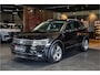 Volkswagen Tiguan 1.4 TSI ACT Highline Business R-Line Leder Topcomfort, Panorama dak, ACC, Camera, Memory, Stuur verwarming, Active digital Dash, Active Lightning/ Spiegel/ Park Ass pakket, Trekhaak electr, Lmv.