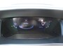 Peugeot e-2008 EV Allure Pack 50 kWh Navi by App | Camera | Cruise | Carplay | Climate Control