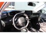 Peugeot e-2008 EV Allure Pack 50 kWh Navi by App | Camera | Cruise | Carplay | Climate Control