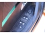 Peugeot e-2008 EV Allure Pack 50 kWh Navi by App | Camera | Cruise | Carplay | Climate Control