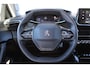 Peugeot e-2008 EV Allure Pack 50 kWh Navi by App | Camera | Cruise | Carplay | Climate Control