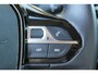 Peugeot e-2008 EV Allure Pack 50 kWh Navi by App | Camera | Cruise | Carplay | Climate Control