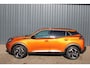 Peugeot e-2008 EV Allure Pack 50 kWh Navi by App | Camera | Cruise | Carplay | Climate Control