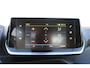 Peugeot e-2008 EV Allure Pack 50 kWh Navi by App | Camera | Cruise | Carplay | Climate Control