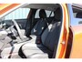 Peugeot e-2008 EV Allure Pack 50 kWh Navi by App | Camera | Cruise | Carplay | Climate Control