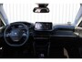Peugeot e-2008 EV Allure Pack 50 kWh Navi by App | Camera | Cruise | Carplay | Climate Control