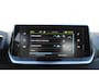 Peugeot e-2008 EV Allure Pack 50 kWh Navi by App | Camera | Cruise | Carplay | Climate Control