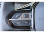 Peugeot e-2008 EV Allure Pack 50 kWh Navi by App | Camera | Cruise | Carplay | Climate Control