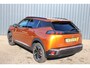 Peugeot e-2008 EV Allure Pack 50 kWh Navi by App | Camera | Cruise | Carplay | Climate Control