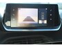 Peugeot e-2008 EV Allure Pack 50 kWh Navi by App | Camera | Cruise | Carplay | Climate Control