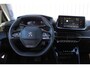 Peugeot e-2008 EV Allure Pack 50 kWh Navi by App | Camera | Cruise | Carplay | Climate Control