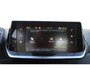 Peugeot e-2008 EV Allure Pack 50 kWh Navi by App | Camera | Cruise | Carplay | Climate Control
