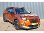 Peugeot e-2008 EV Allure Pack 50 kWh Navi by App | Camera | Cruise | Carplay | Climate Control