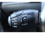 Peugeot e-2008 EV Allure Pack 50 kWh Navi by App | Camera | Cruise | Carplay | Climate Control