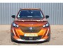 Peugeot e-2008 EV Allure Pack 50 kWh Navi by App | Camera | Cruise | Carplay | Climate Control