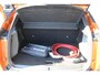 Peugeot e-2008 EV Allure Pack 50 kWh Navi by App | Camera | Cruise | Carplay | Climate Control