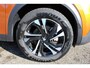 Peugeot e-2008 EV Allure Pack 50 kWh Navi by App | Camera | Cruise | Carplay | Climate Control