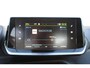 Peugeot e-2008 EV Allure Pack 50 kWh Navi by App | Camera | Cruise | Carplay | Climate Control