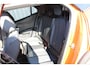 Peugeot e-2008 EV Allure Pack 50 kWh Navi by App | Camera | Cruise | Carplay | Climate Control
