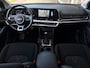 Kia Sportage 1.6 T-GDi MHEV DynamicLine | 17 inch velgen | applecarplay/android auto | achteruitrijcamera |