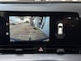 Kia Sportage 1.6 T-GDi MHEV DynamicLine | 17 inch velgen | applecarplay/android auto | achteruitrijcamera |