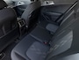 Kia Sportage 1.6 T-GDi MHEV DynamicLine | 17 inch velgen | applecarplay/android auto | achteruitrijcamera |