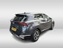 Kia Sportage 1.6 T-GDi MHEV DynamicLine | 17 inch velgen | applecarplay/android auto | achteruitrijcamera |