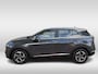 Kia Sportage 1.6 T-GDi MHEV DynamicLine | 17 inch velgen | applecarplay/android auto | achteruitrijcamera |