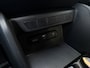 Kia Sportage 1.6 T-GDi MHEV DynamicLine | 17 inch velgen | applecarplay/android auto | achteruitrijcamera |
