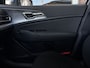 Kia Sportage 1.6 T-GDi MHEV DynamicLine | 17 inch velgen | applecarplay/android auto | achteruitrijcamera |