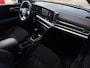 Kia Sportage 1.6 T-GDi MHEV DynamicLine | 17 inch velgen | applecarplay/android auto | achteruitrijcamera |