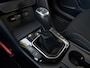 Kia Sportage 1.6 T-GDi MHEV DynamicLine | 17 inch velgen | applecarplay/android auto | achteruitrijcamera |
