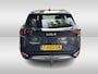 Kia Sportage 1.6 T-GDi MHEV DynamicLine | 17 inch velgen | applecarplay/android auto | achteruitrijcamera |