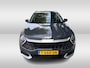 Kia Sportage 1.6 T-GDi MHEV DynamicLine | 17 inch velgen | applecarplay/android auto | achteruitrijcamera |