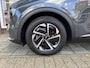Kia Sportage 1.6 T-GDi MHEV DynamicLine | 17 inch velgen | applecarplay/android auto | achteruitrijcamera |