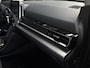 Kia Sportage 1.6 T-GDi MHEV DynamicLine | 17 inch velgen | applecarplay/android auto | achteruitrijcamera |