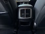 Kia Sportage 1.6 T-GDi MHEV DynamicLine | 17 inch velgen | applecarplay/android auto | achteruitrijcamera |