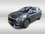 Kia Sportage 1.6 T-GDi MHEV DynamicLine | 17 inch velgen | applecarplay/android auto | achteruitrijcamera |