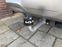 Kia Sportage 1.6 T-GDi MHEV DynamicLine | 17 inch velgen | applecarplay/android auto | achteruitrijcamera |