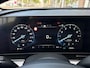 Kia Sportage 1.6 T-GDi MHEV DynamicLine | 17 inch velgen | applecarplay/android auto | achteruitrijcamera |