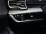 Kia Sportage 1.6 T-GDi MHEV DynamicLine | 17 inch velgen | applecarplay/android auto | achteruitrijcamera |