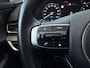 Kia Sportage 1.6 T-GDi MHEV DynamicLine | 17 inch velgen | applecarplay/android auto | achteruitrijcamera |