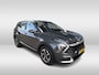 Kia Sportage 1.6 T-GDi MHEV DynamicLine | 17 inch velgen | applecarplay/android auto | achteruitrijcamera |