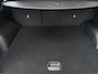 Kia Sportage 1.6 T-GDi MHEV DynamicLine | 17 inch velgen | applecarplay/android auto | achteruitrijcamera |